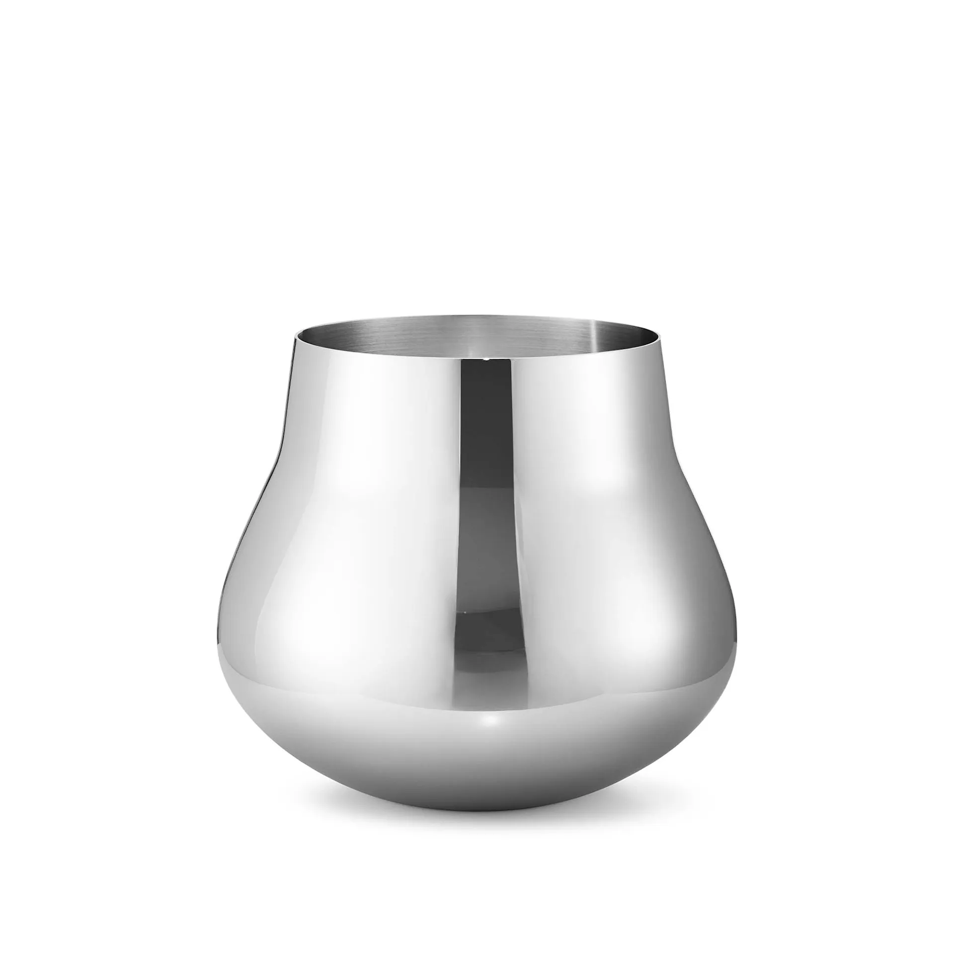 Sky Champagne & Wine Cooler - Georg Jensen - NO GA