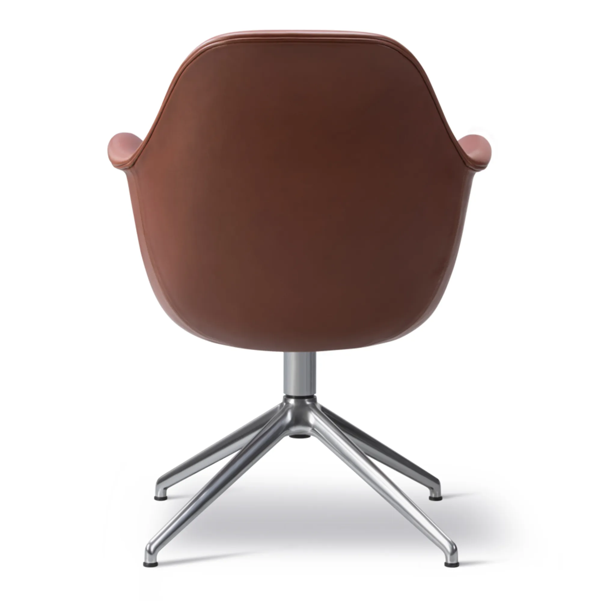 Swoon Swivel Chair