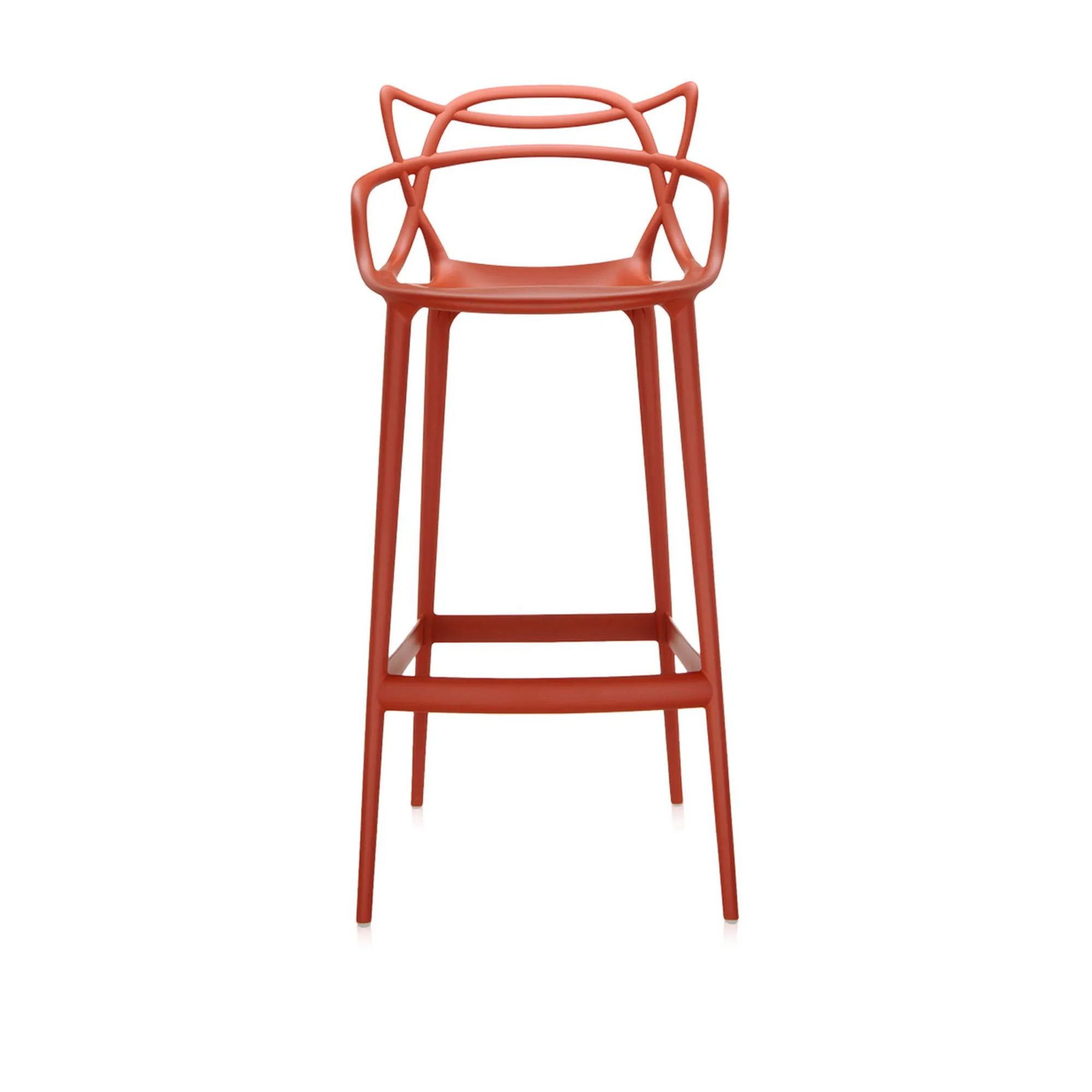 Masters Stool - 1