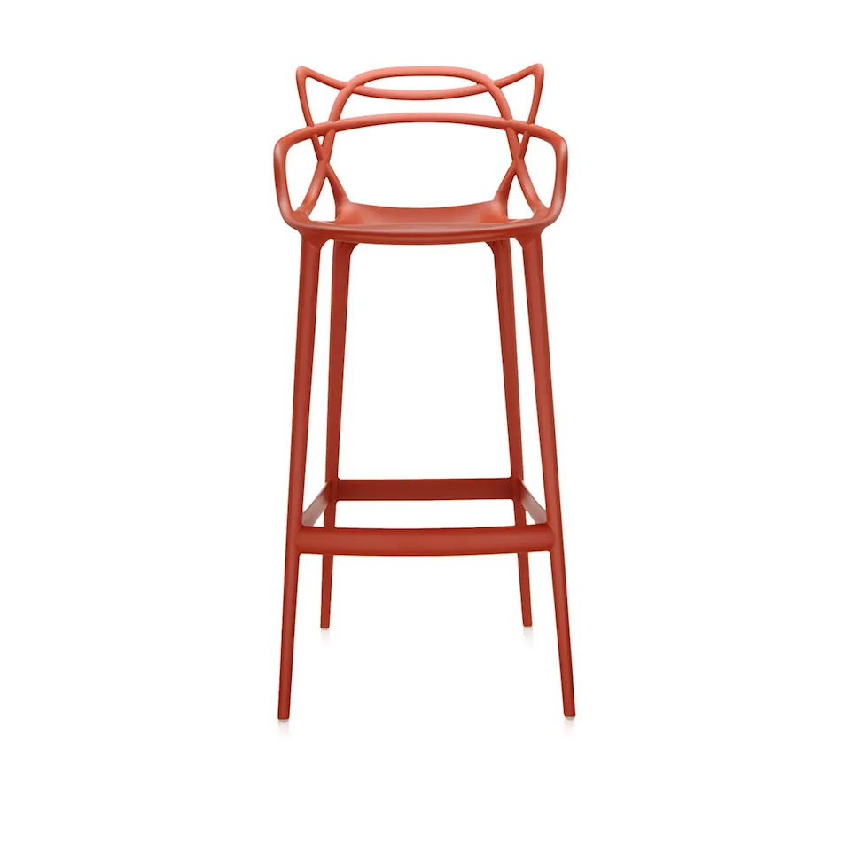 Masters Stool