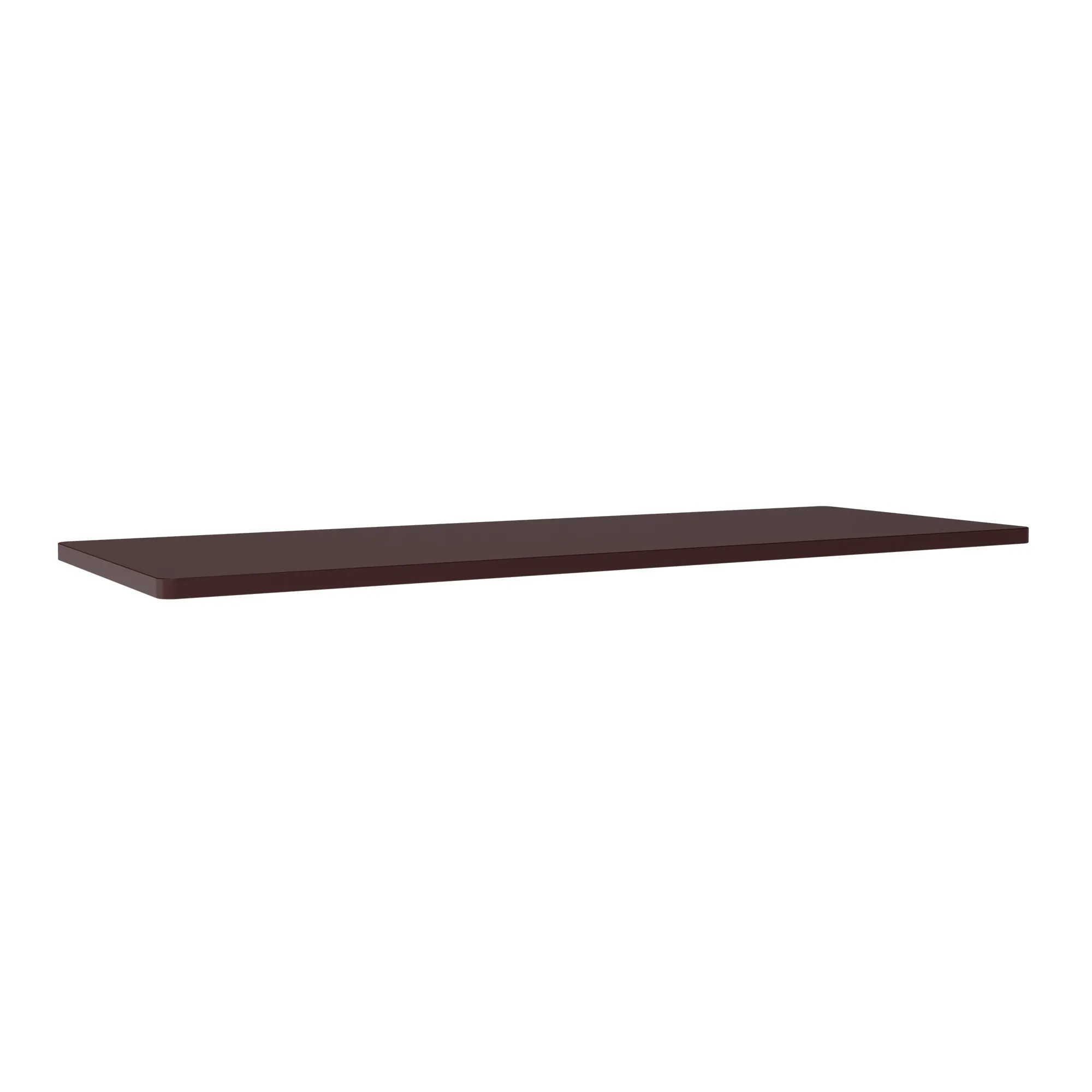 Panton Wire Extended Shelf 26 cm - 1