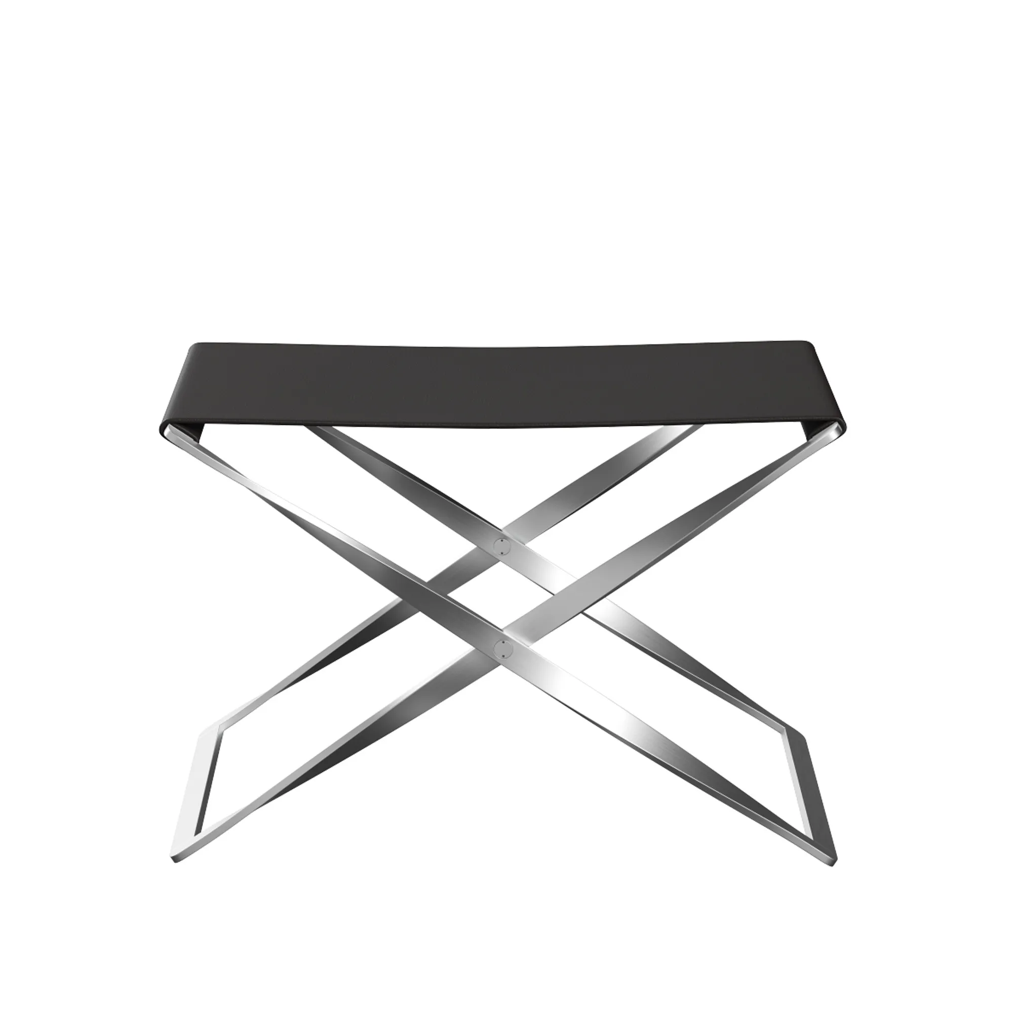 PK91 Stool - 1