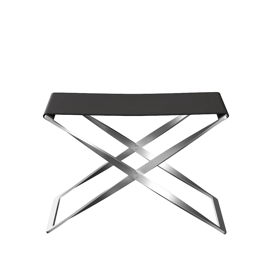 PK91 Stool