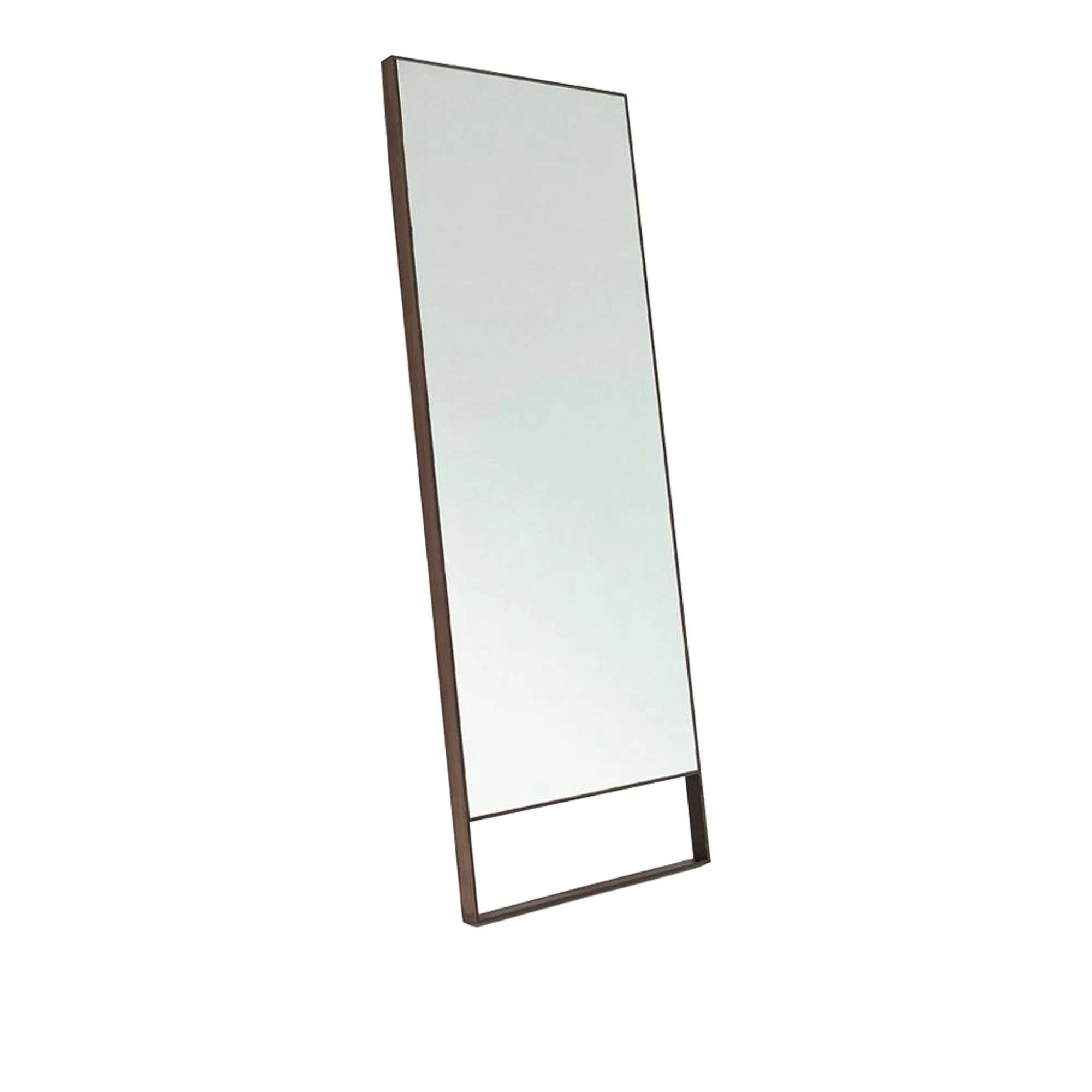 Psiche Mirror - 1