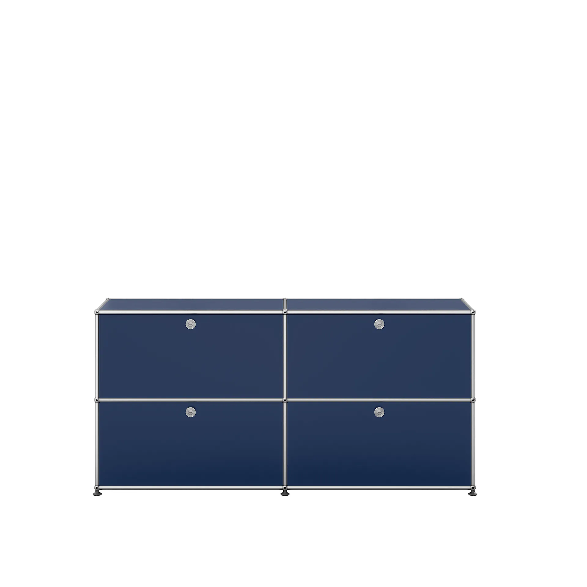 USM Haller 109 Sideboard - USM - NO GA