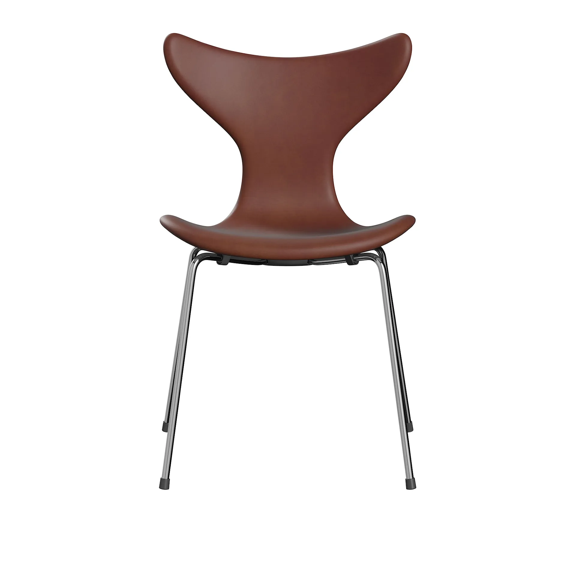 3108 Lily Chair Anniversary Collection - Fritz Hansen - Arne Jacobsen - NO GA