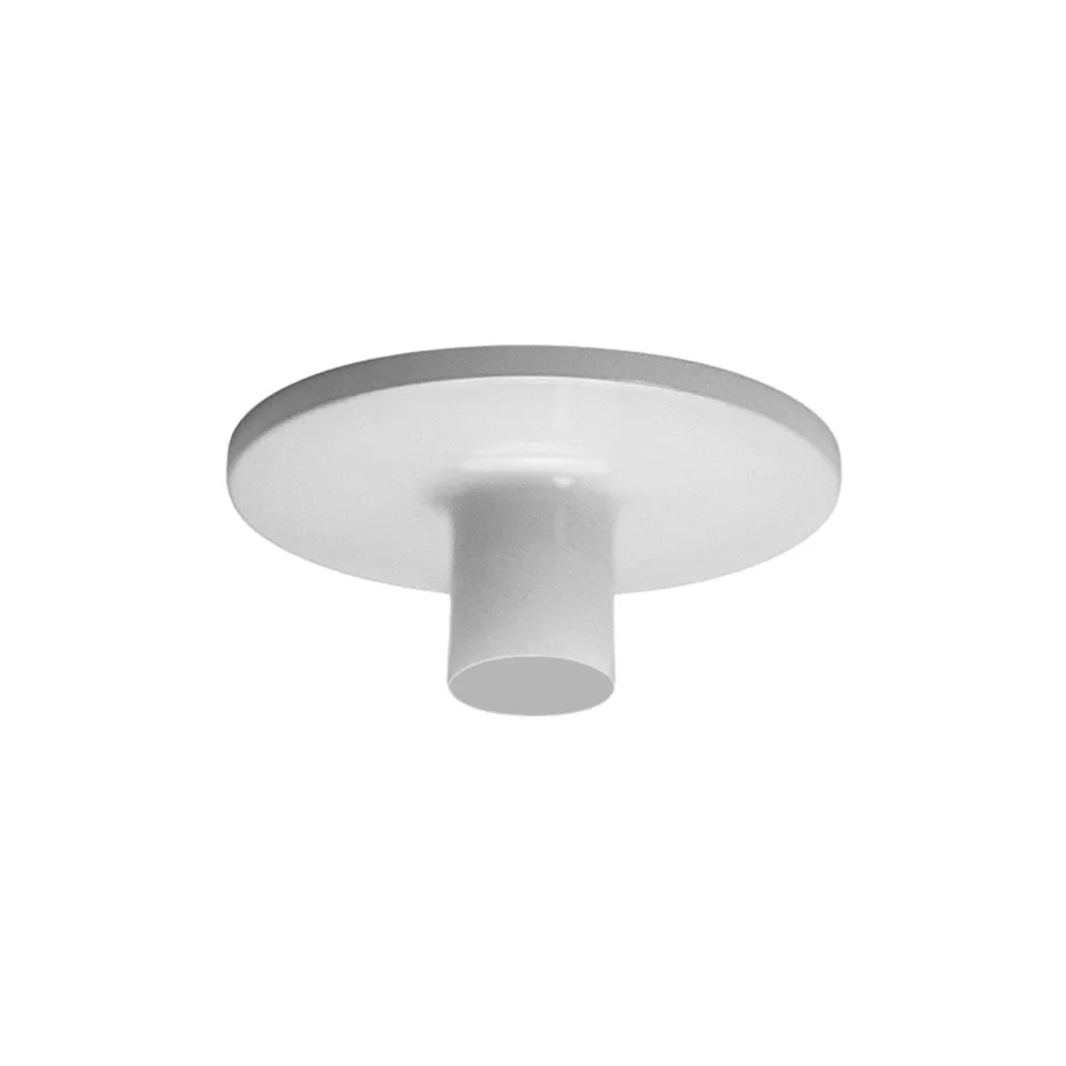 Maggiolino 2906 Ceiling Lamp