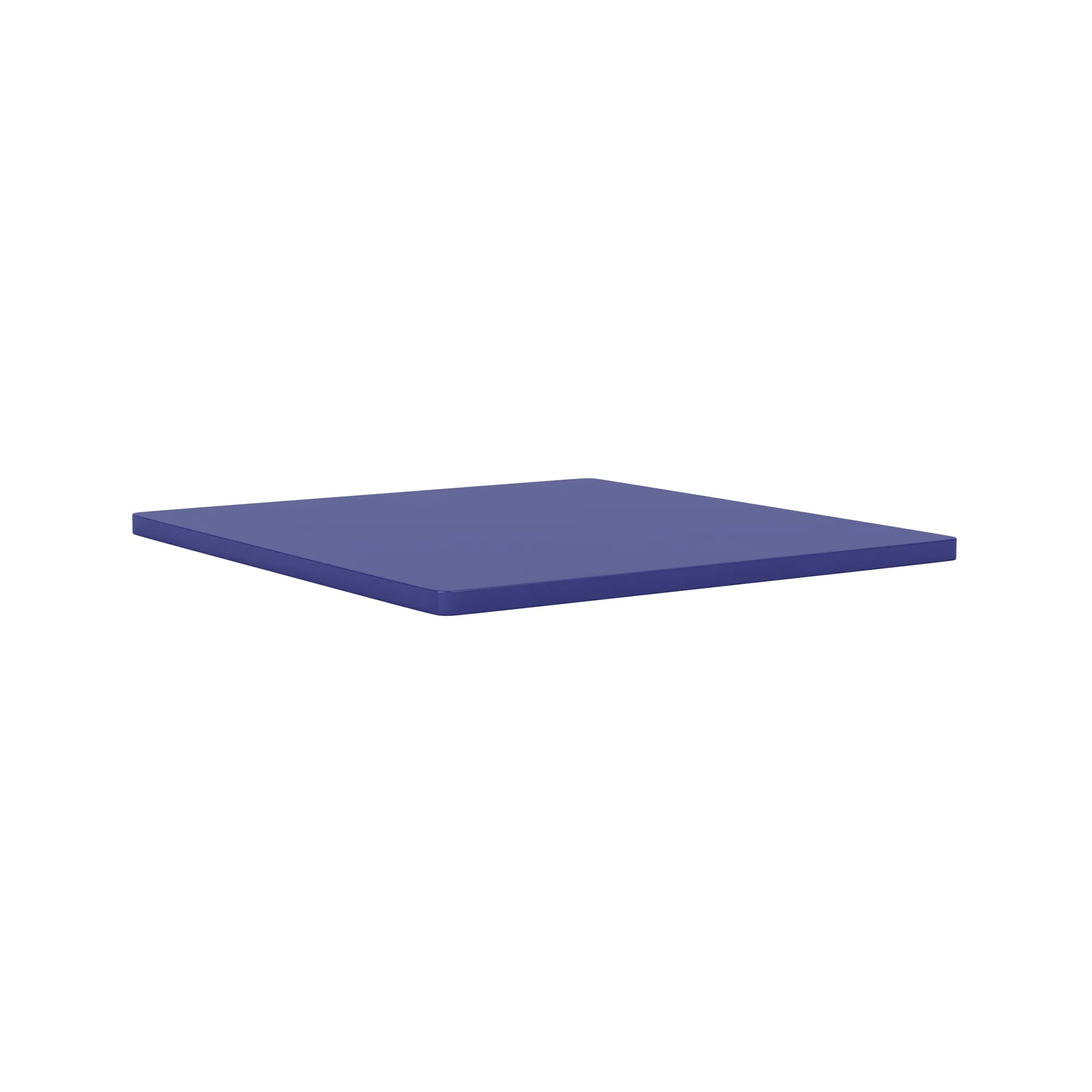 Panton Wire Single Top Panel 35 cm - 1