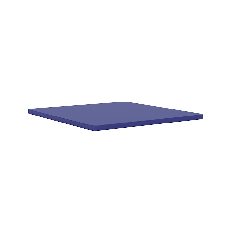 Panton Wire Single Top Panel 35 cm