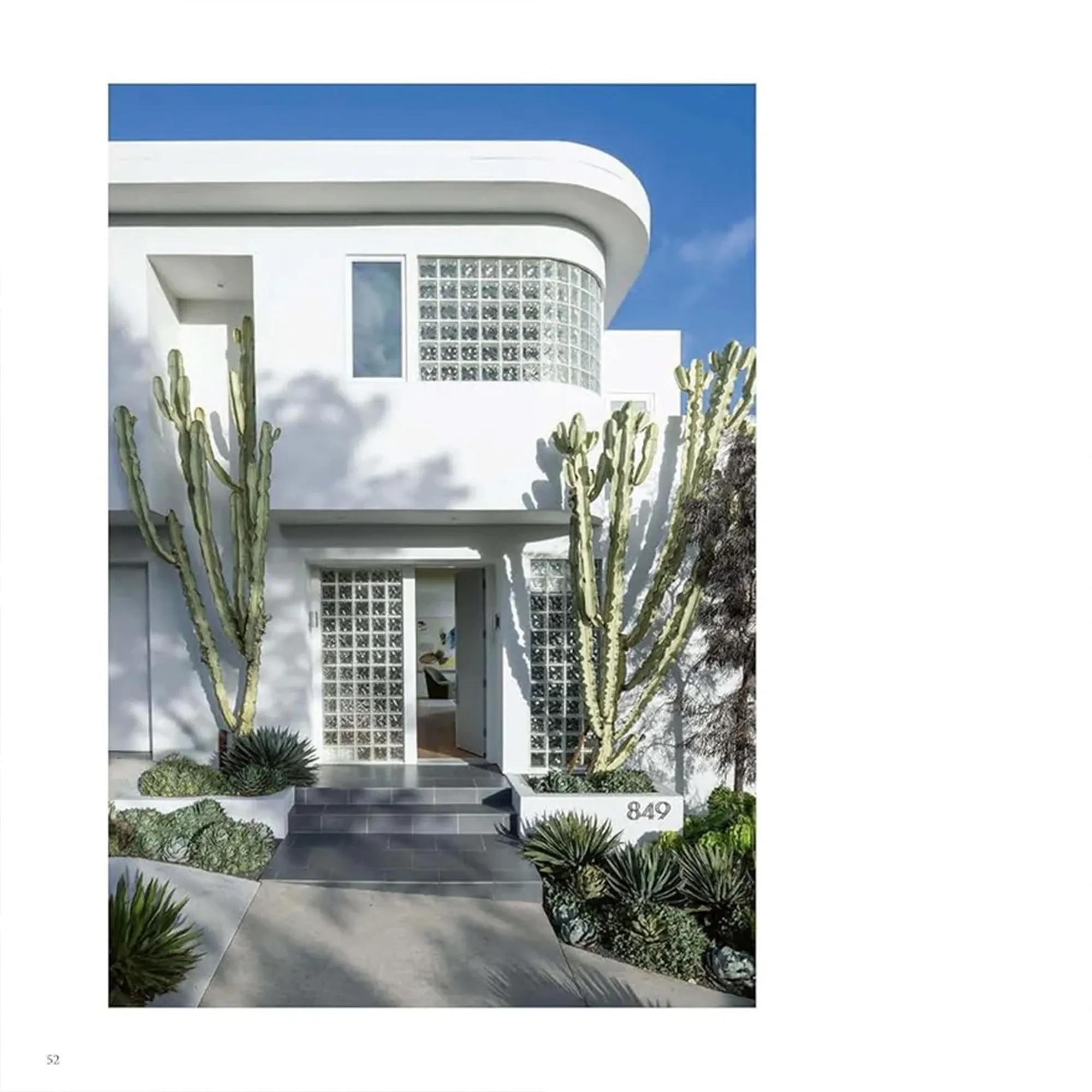 New Classic Residences Design Book - 3