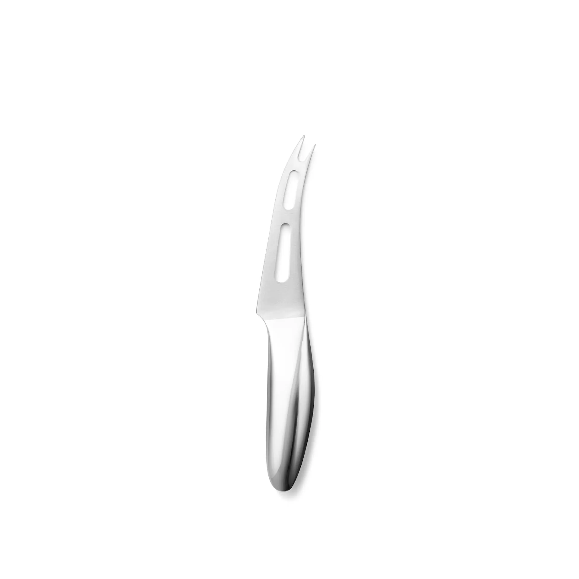 Sky Cheeseknife - Georg Jensen - NO GA