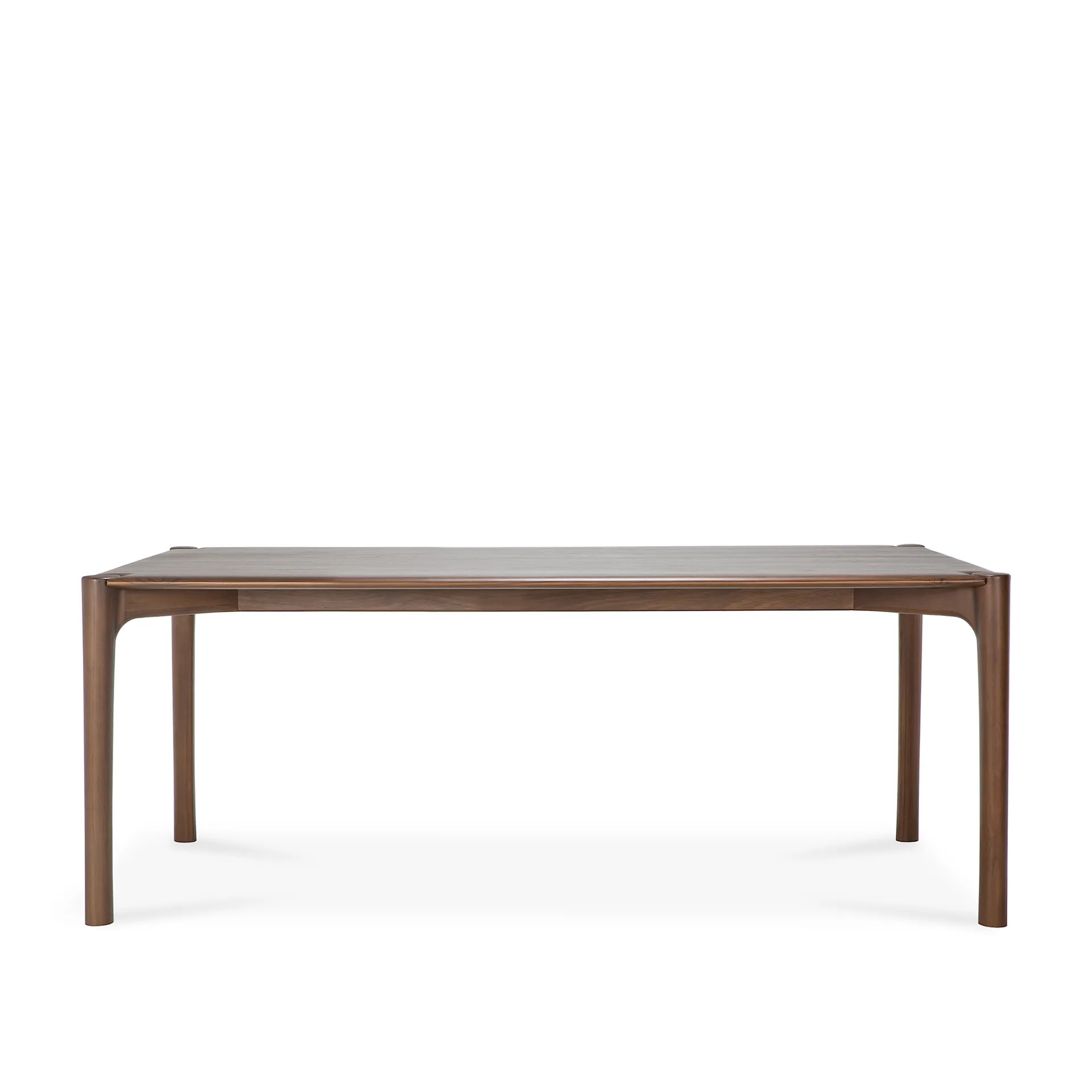 PI Dining Table - Ethnicraft - NO GA