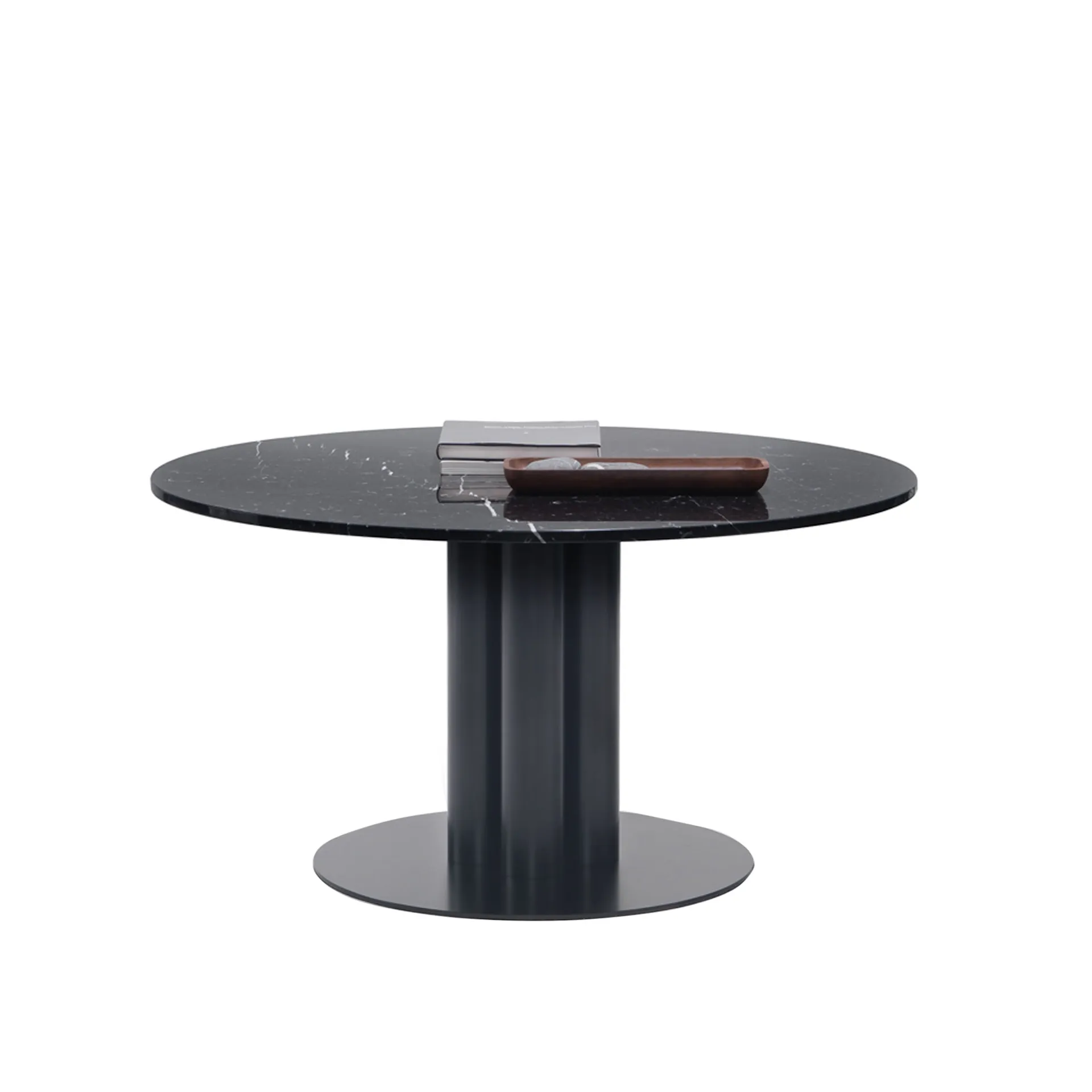 Goya Dining Table - Arflex - NO GA