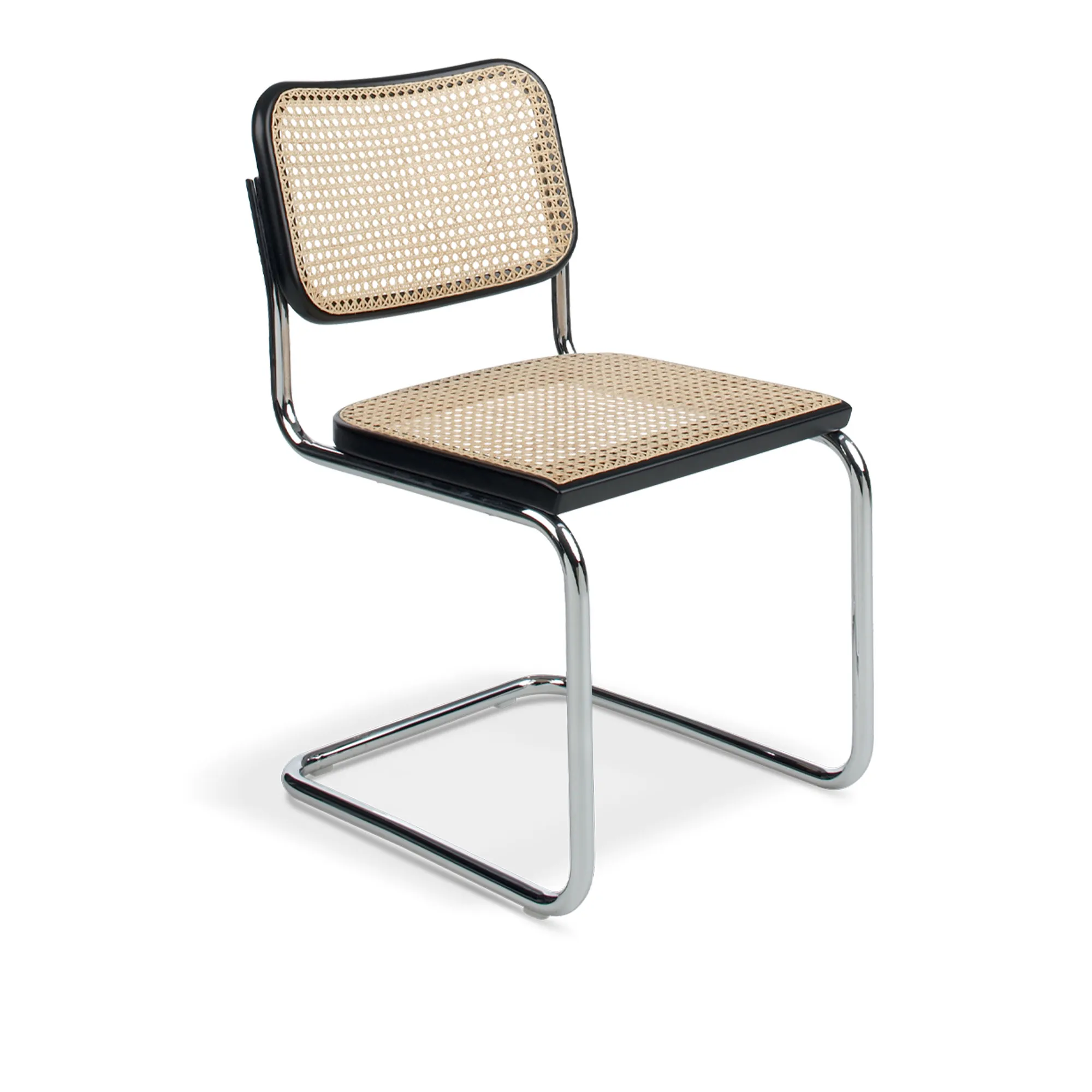Cesca Chair - 1