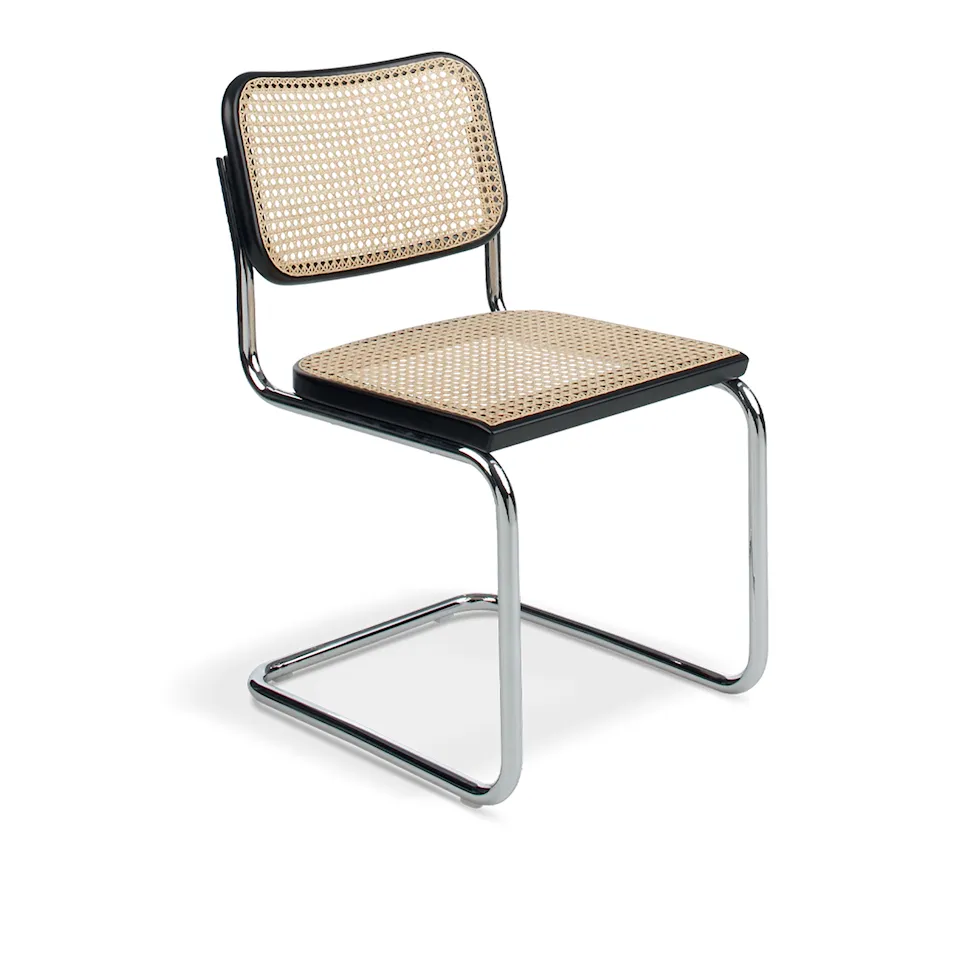 Cesca Chair