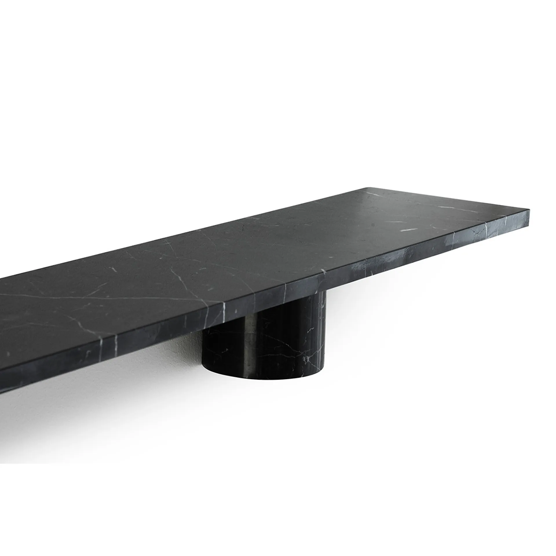 Sten plank 80 cm - Normann Copenhagen - NO GA