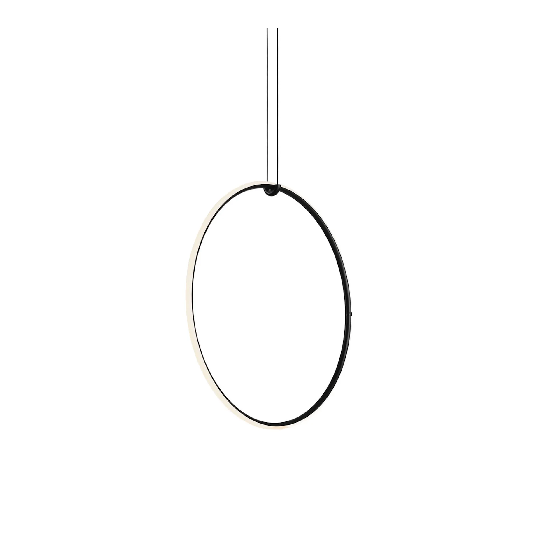 Arrangements Elements - Flos - Michael Anastassiades - NO GA