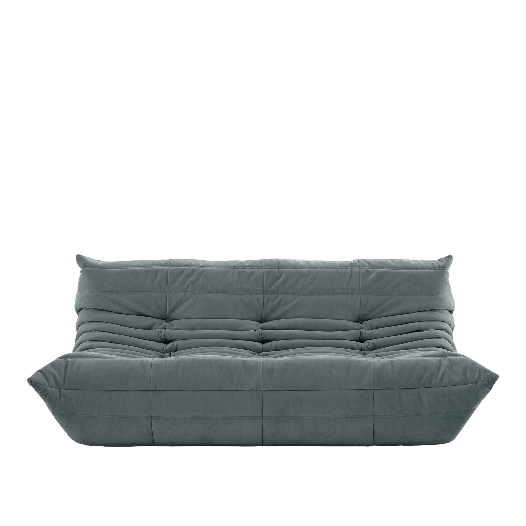 Togo Large Settee - 1