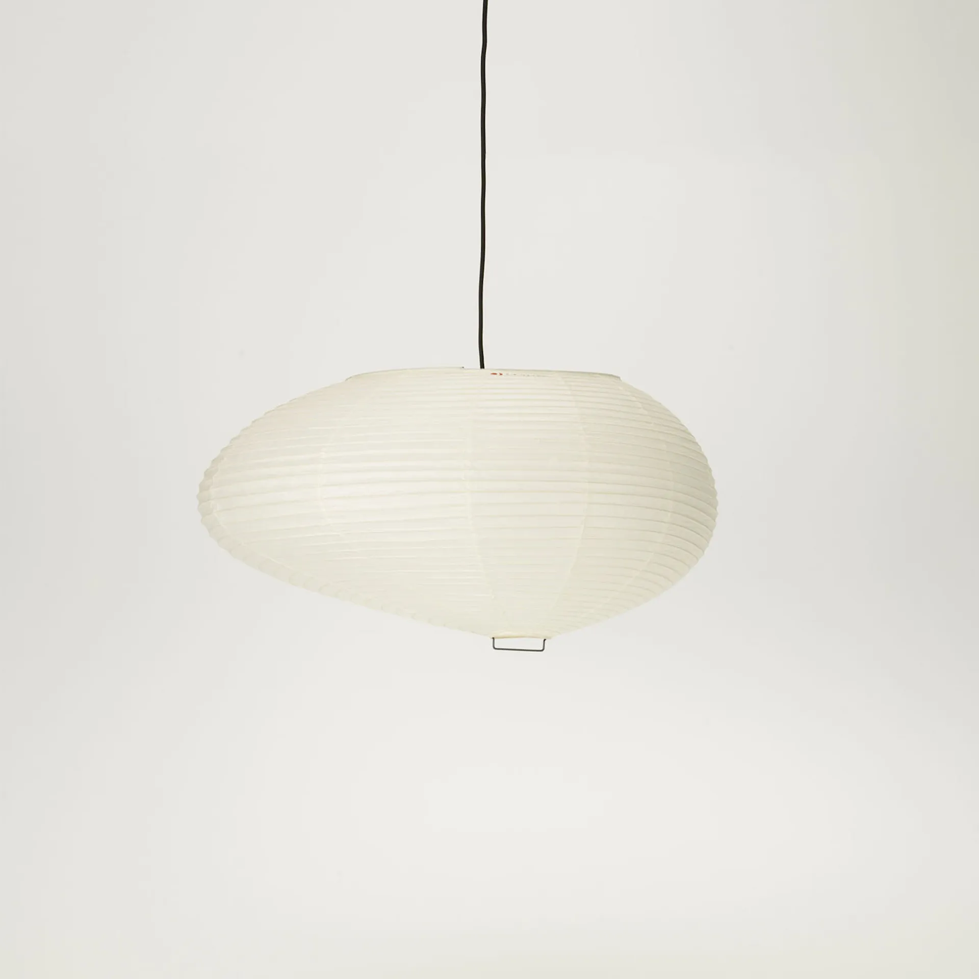 Akari 16A - Vitra - Isamu - NO GA