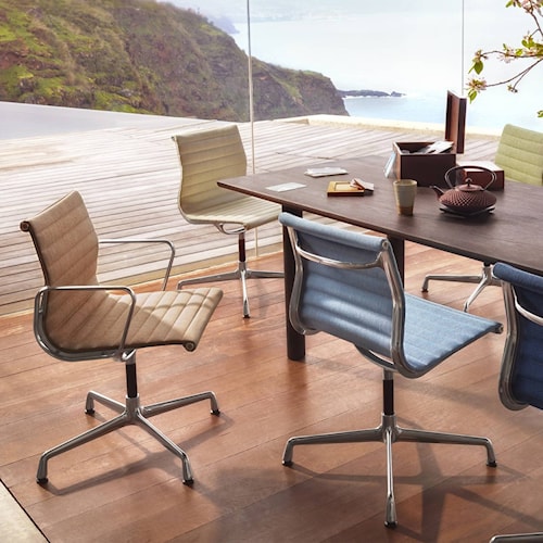 Ea 108 eames clearance