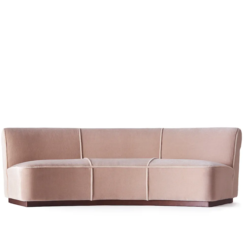 Paris Sofa