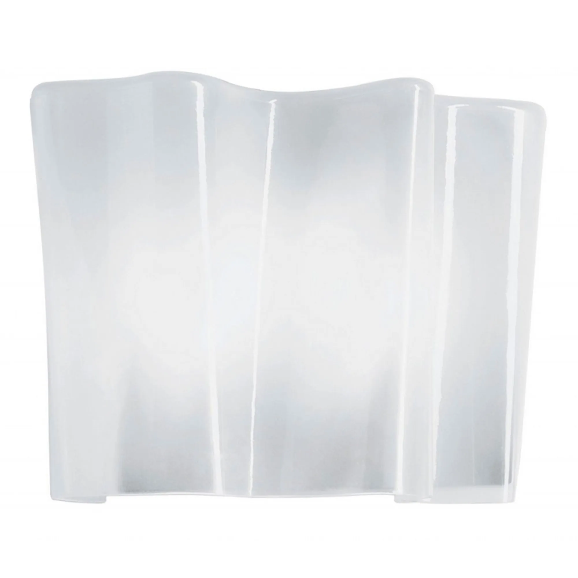 Logico wall lamp - 1