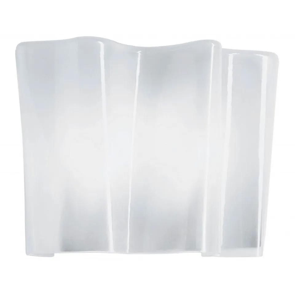 Logico wall lamp
