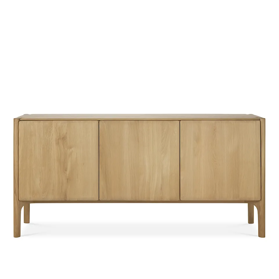 PI Sideboard