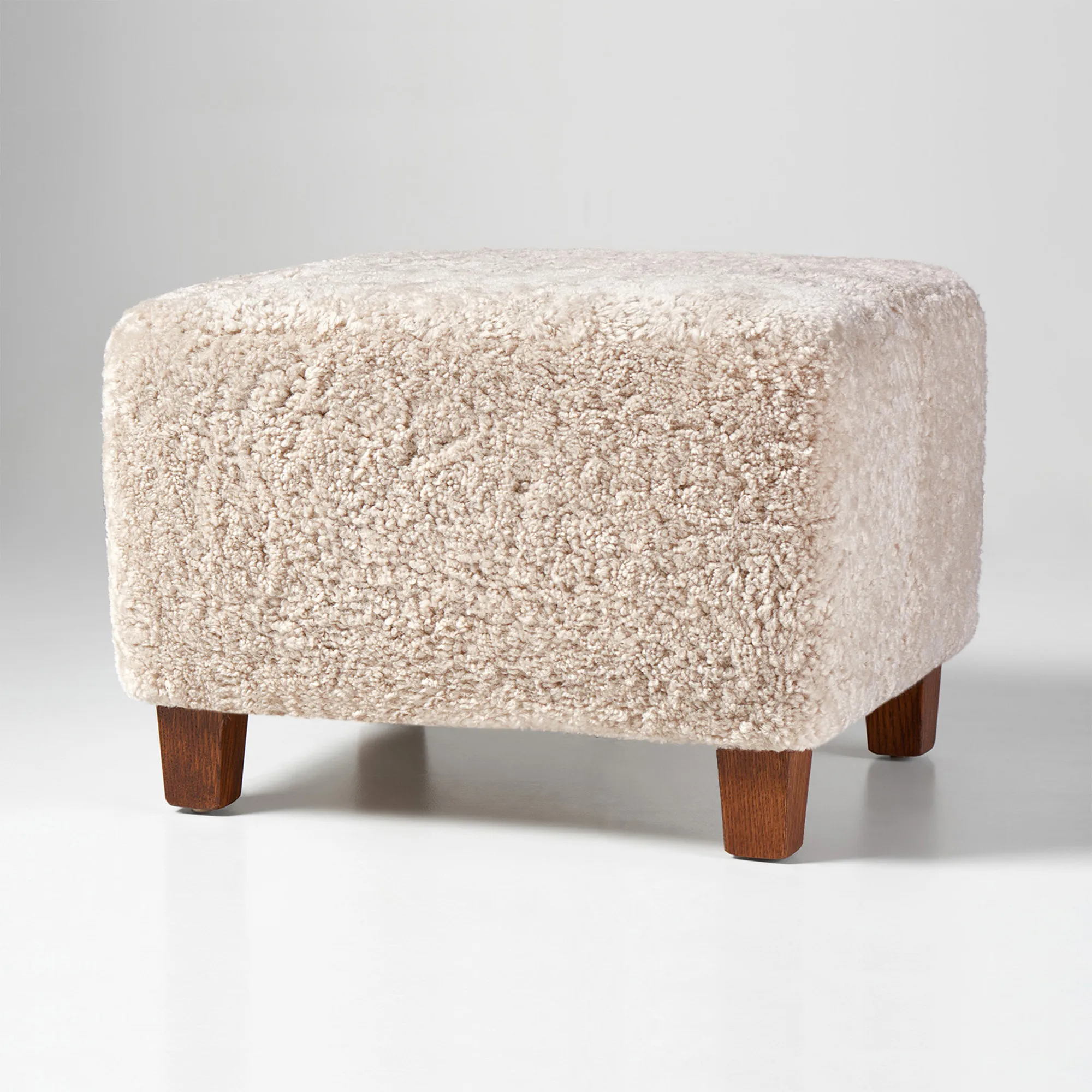 Karu Ottoman - 3