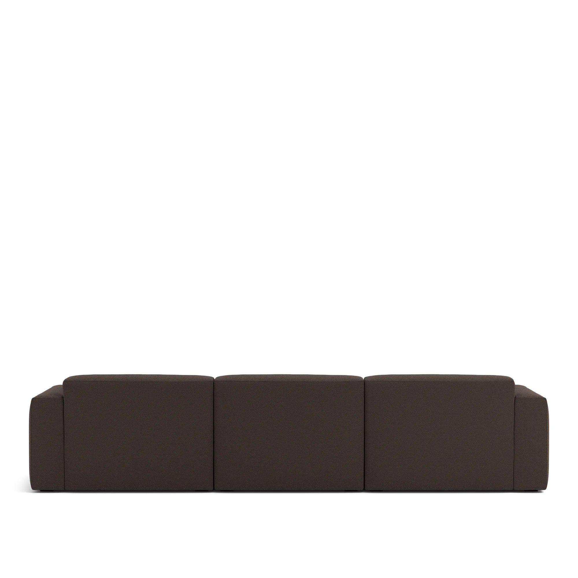 Brick 3-Seater - 6