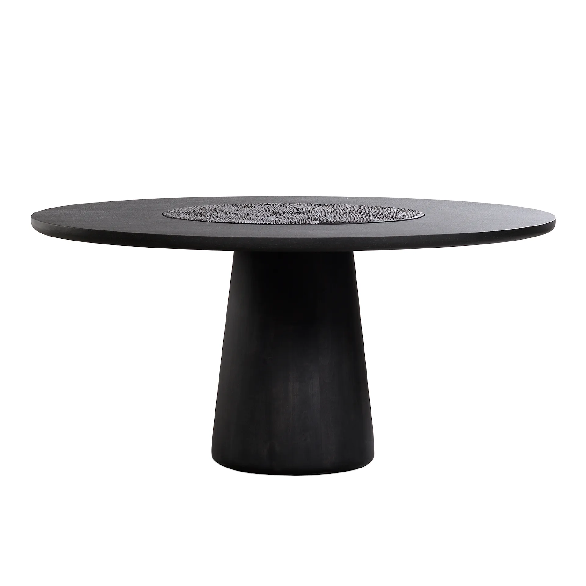 Koba Table - Zanat - NO GA