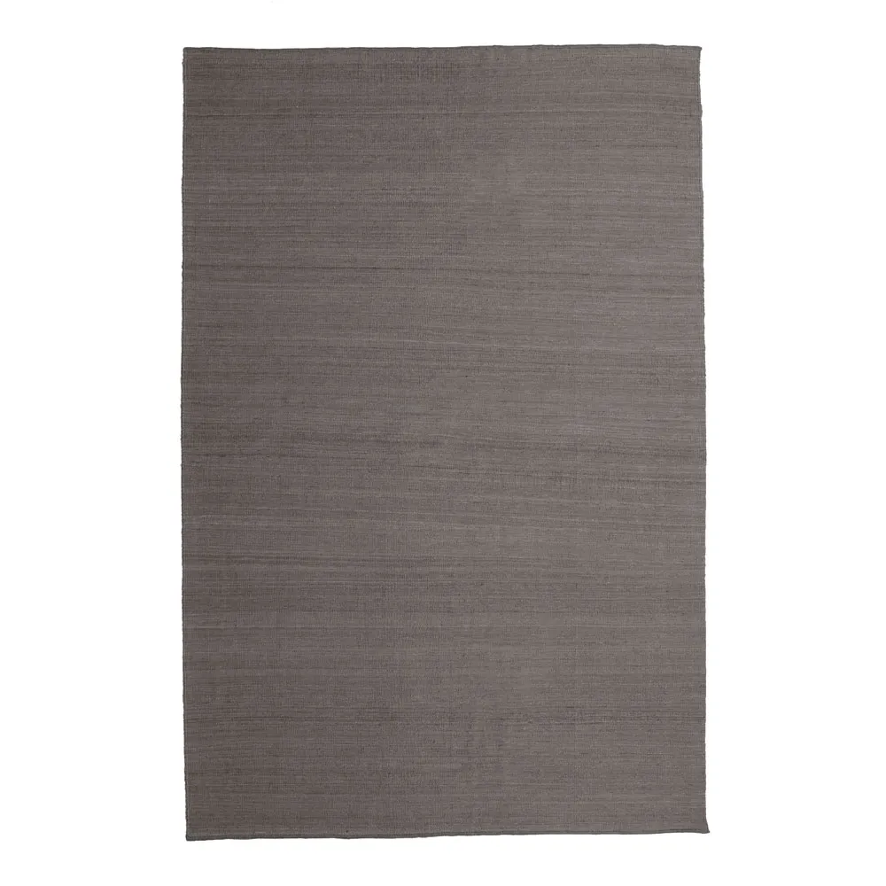 Natural Nomad Grey - 1