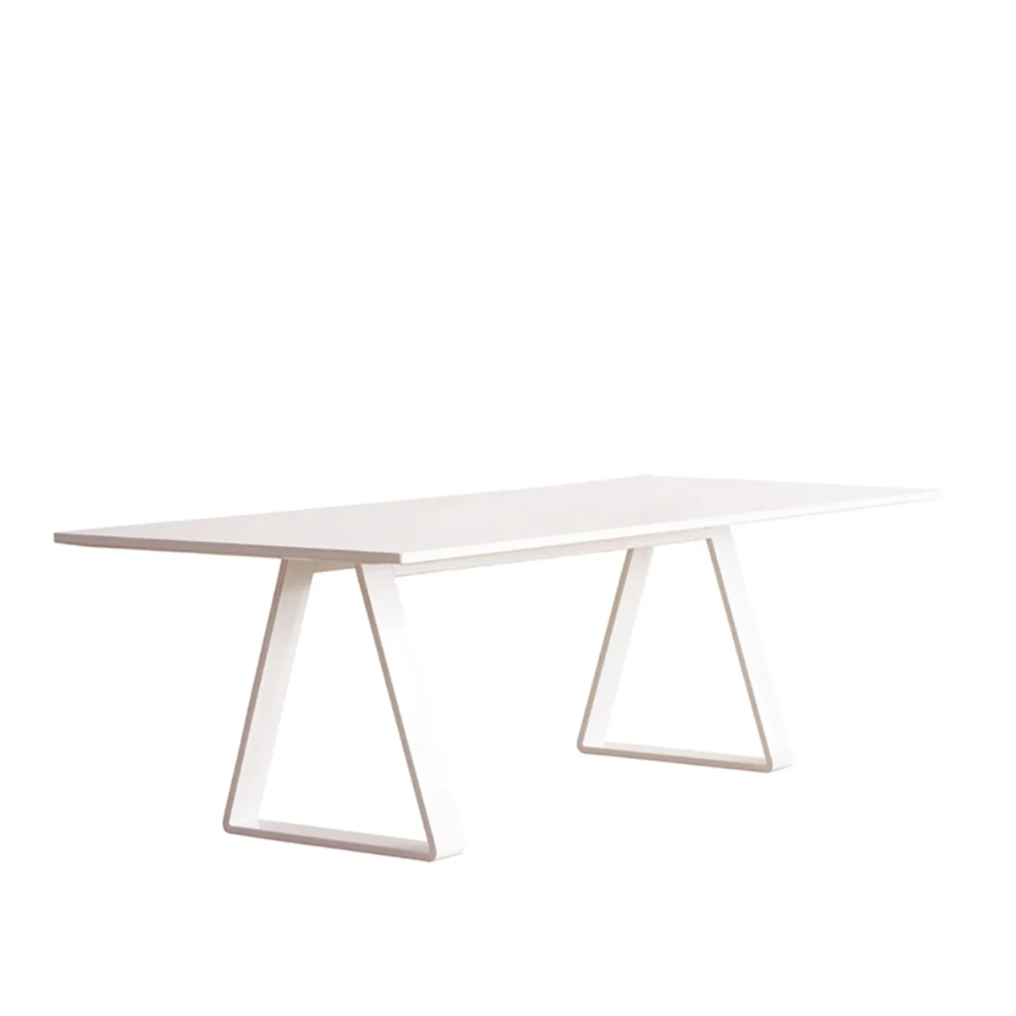 Bermuda Table 240 - 1