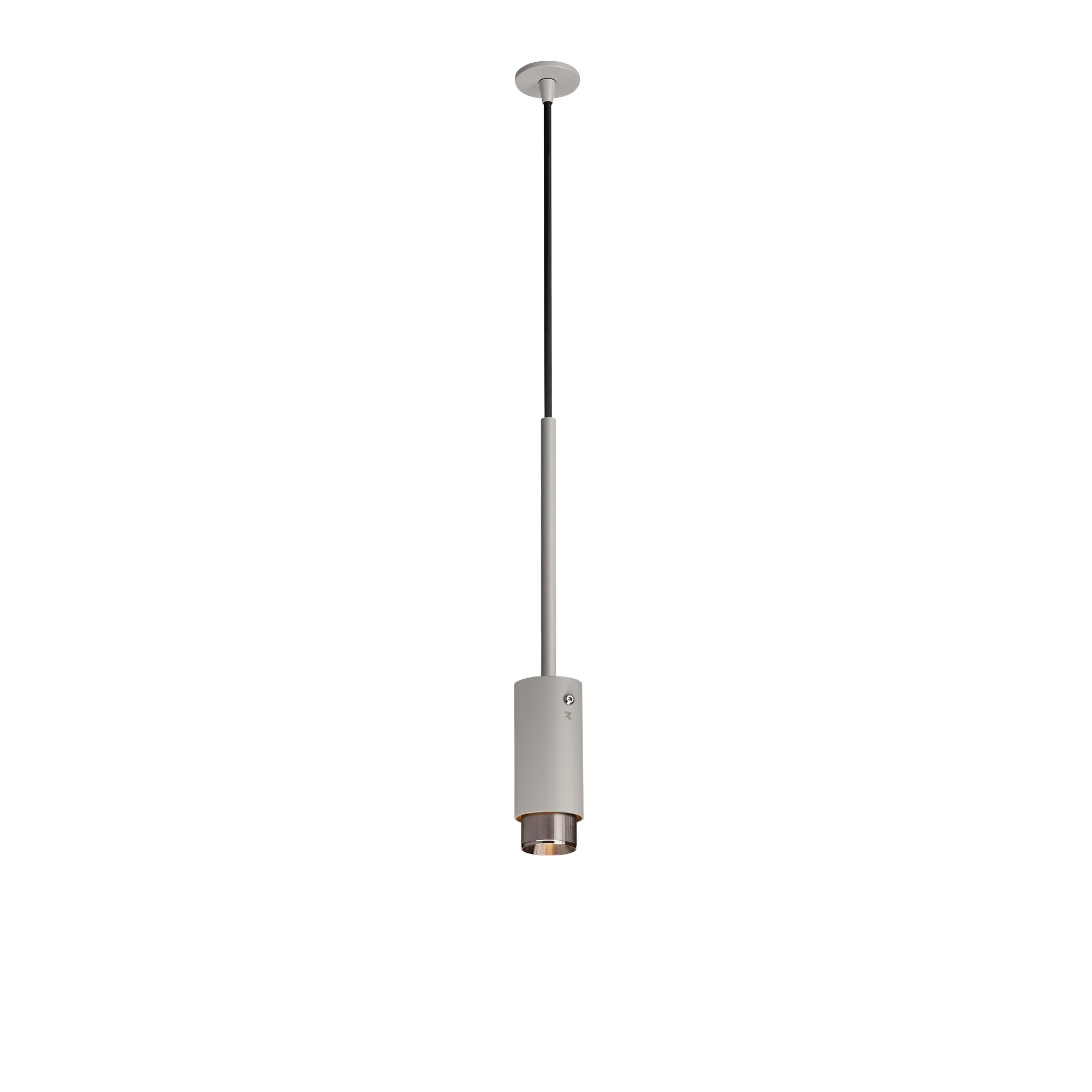 Exhaust Pendant - 1