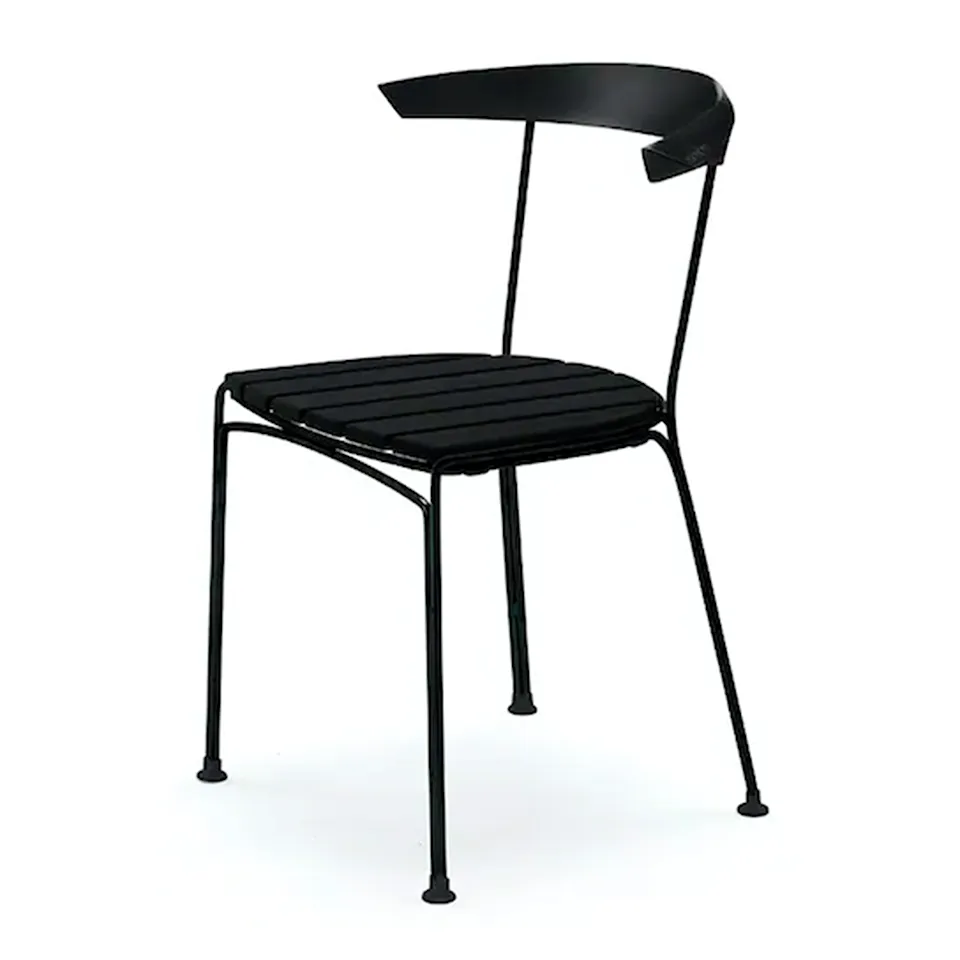 Dover Chair
