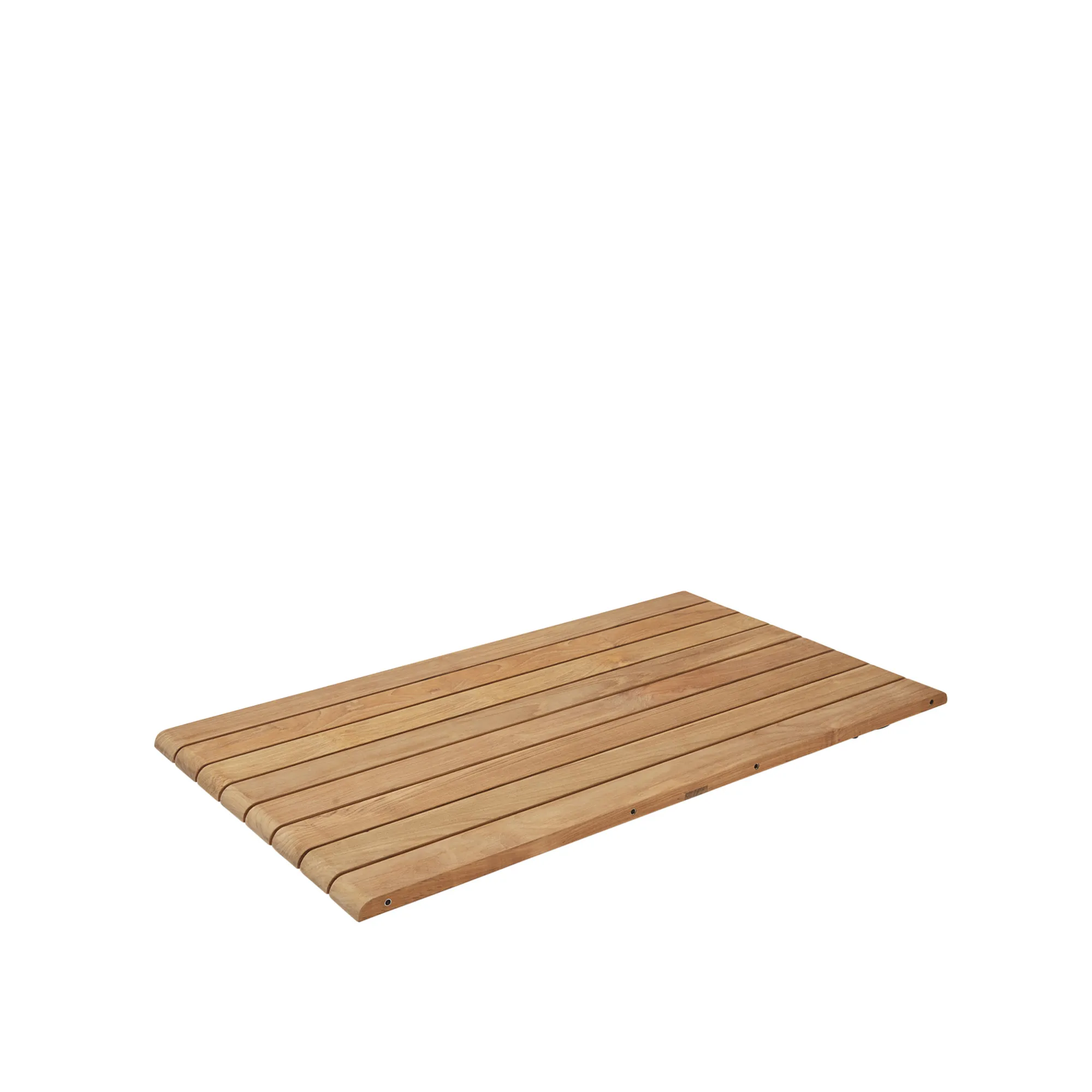 Pelagus uitschuifbare tafelblad buitentafel - 1