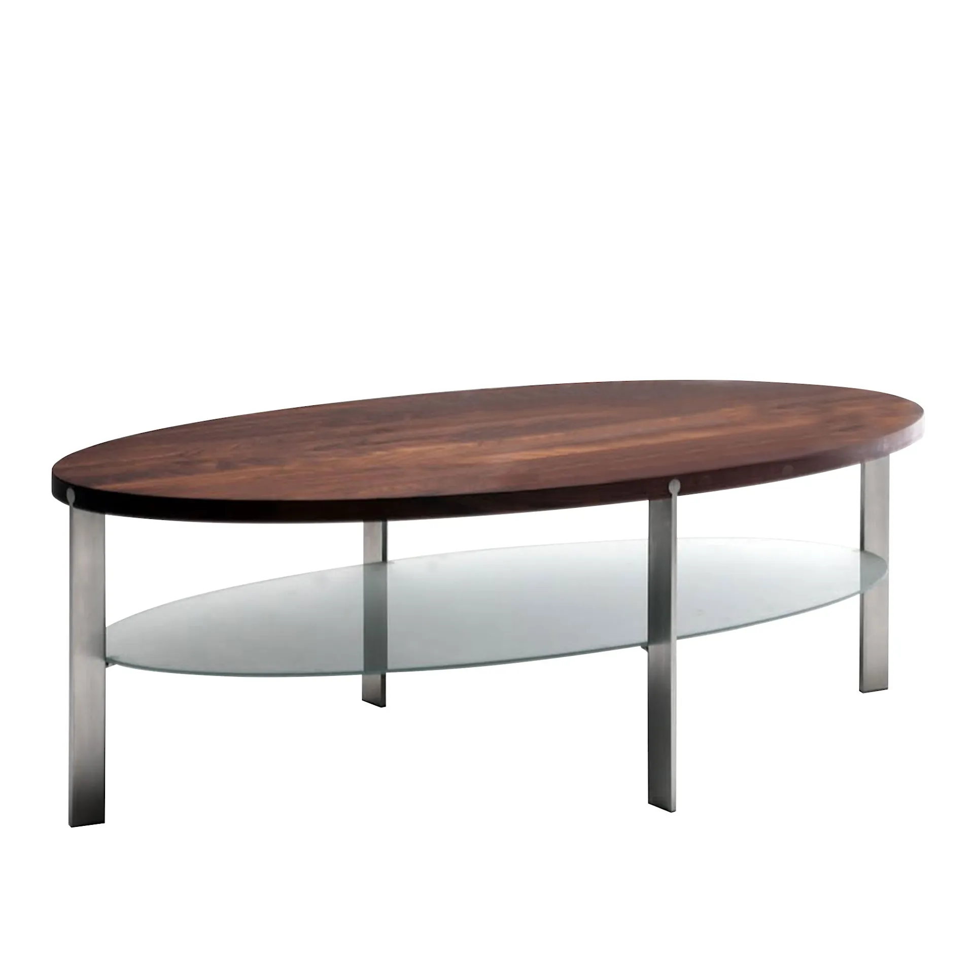 AK 970-972 Coffee Table - Naver Collection - NO GA