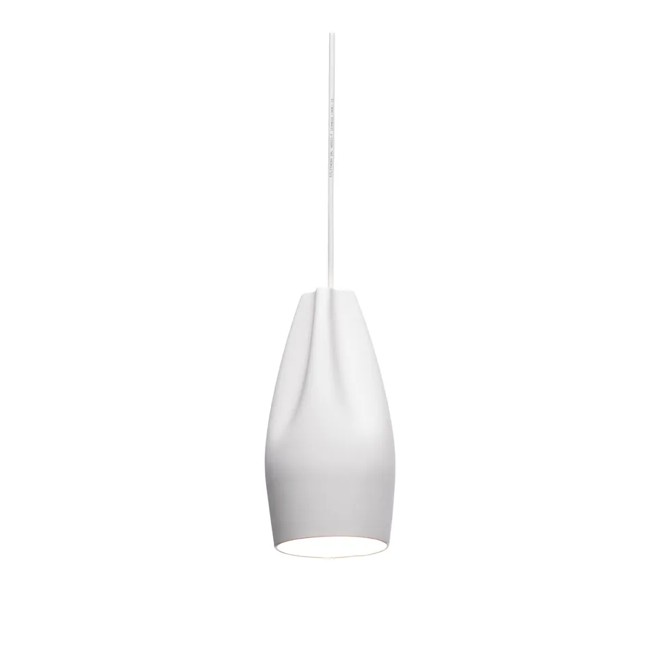 Pleat Box 13 Pendant Lamp