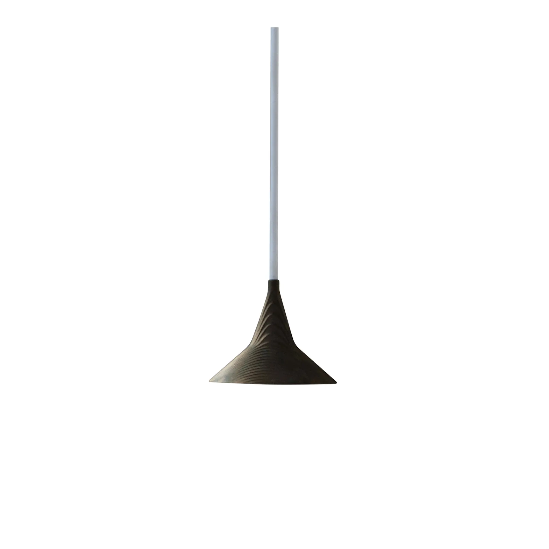 Unterlinden Pendant - Artemide - NO GA