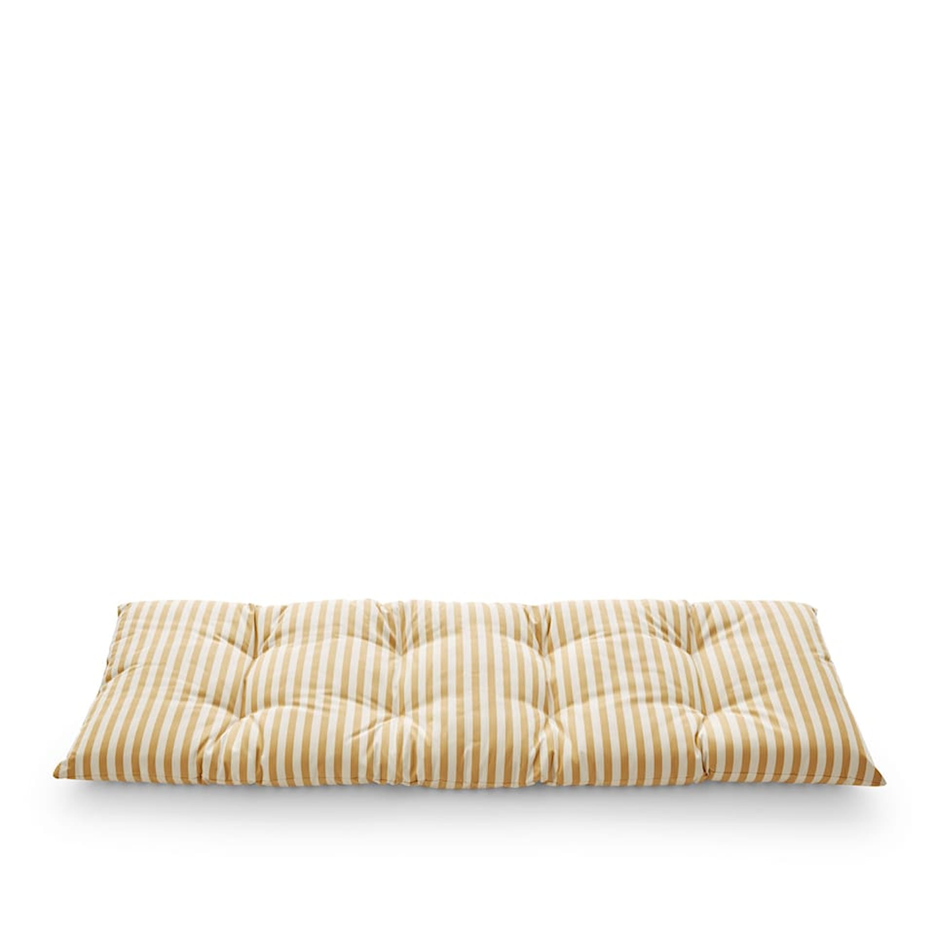 Barriere Cushion 125 x 43 cm - Fritz Hansen - NO GA