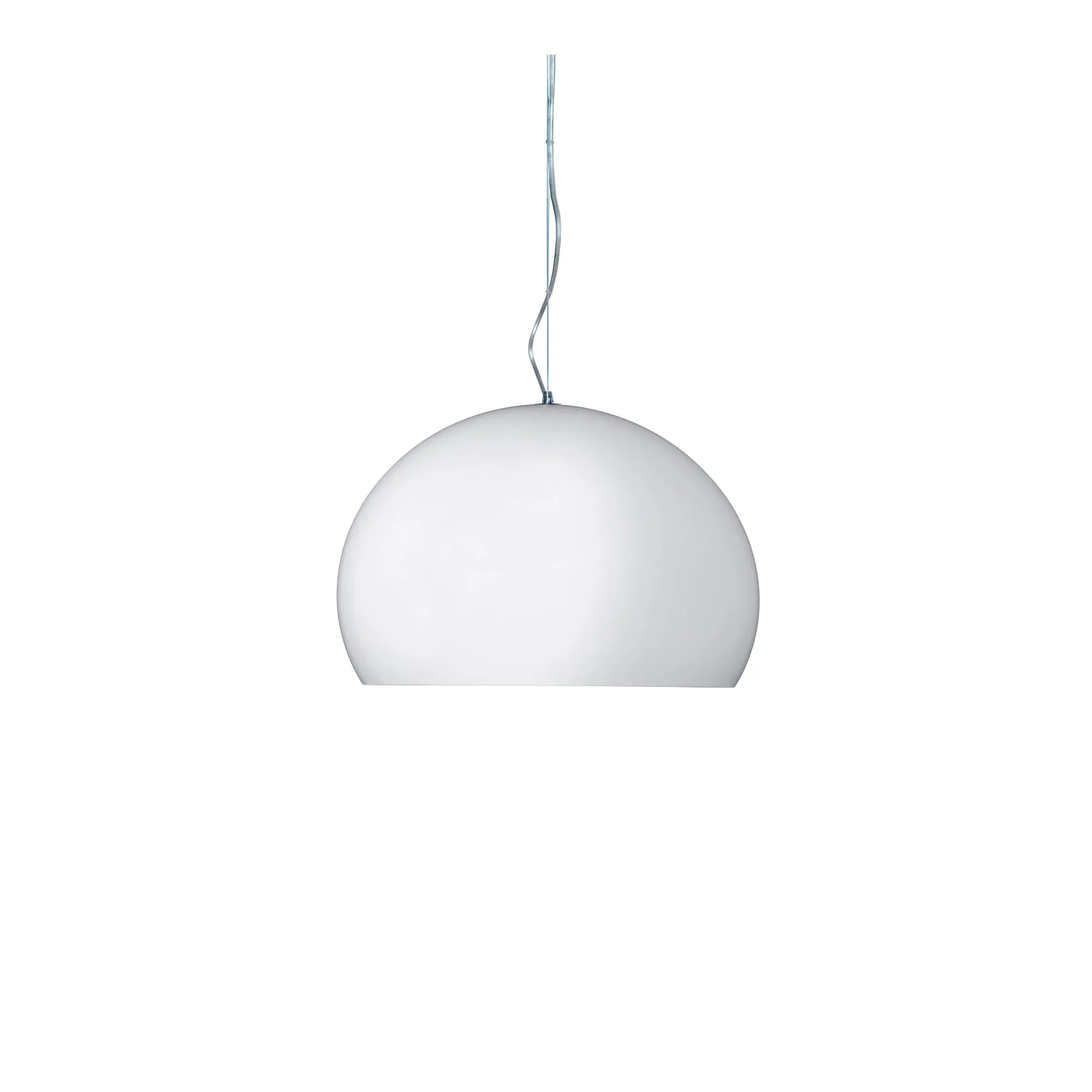 Small FL/Y Suspension - 1