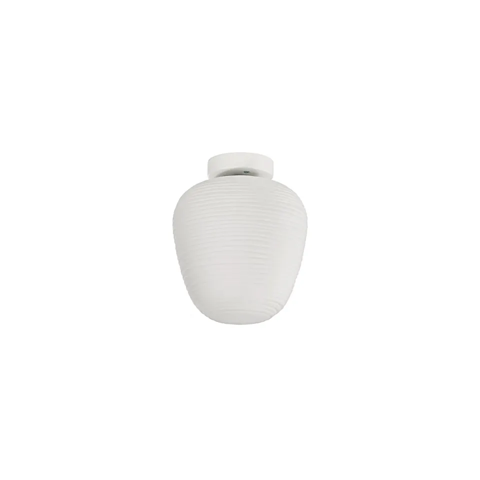 Rituals 3 Ceiling Lamp