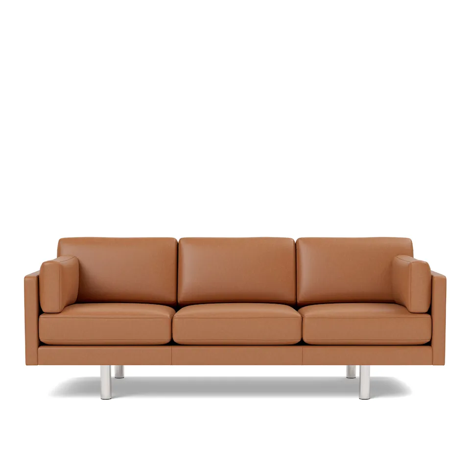 EJ220 3-personers sofa