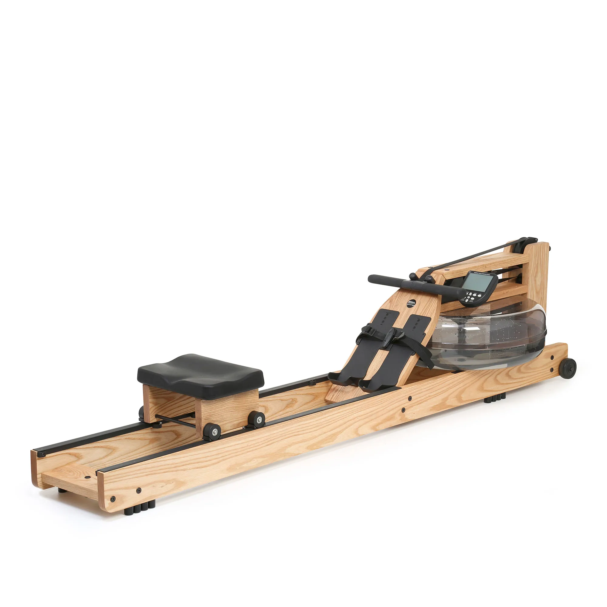 WaterRower Cleaning Kit - 6