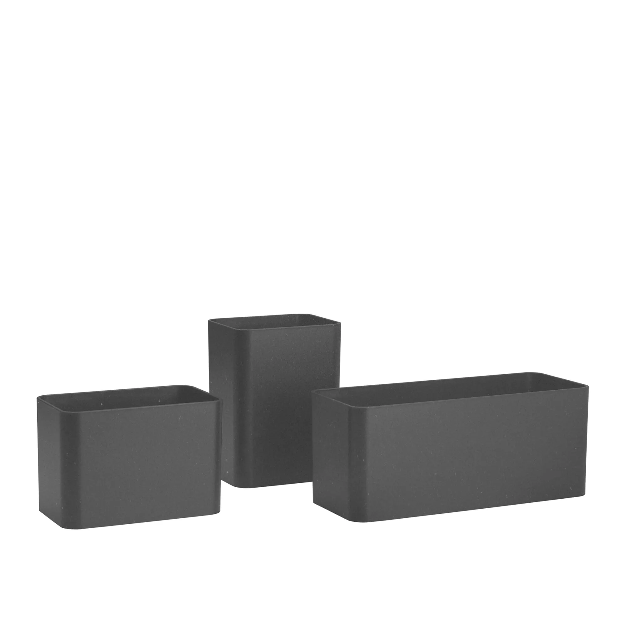 String Organizers - 1