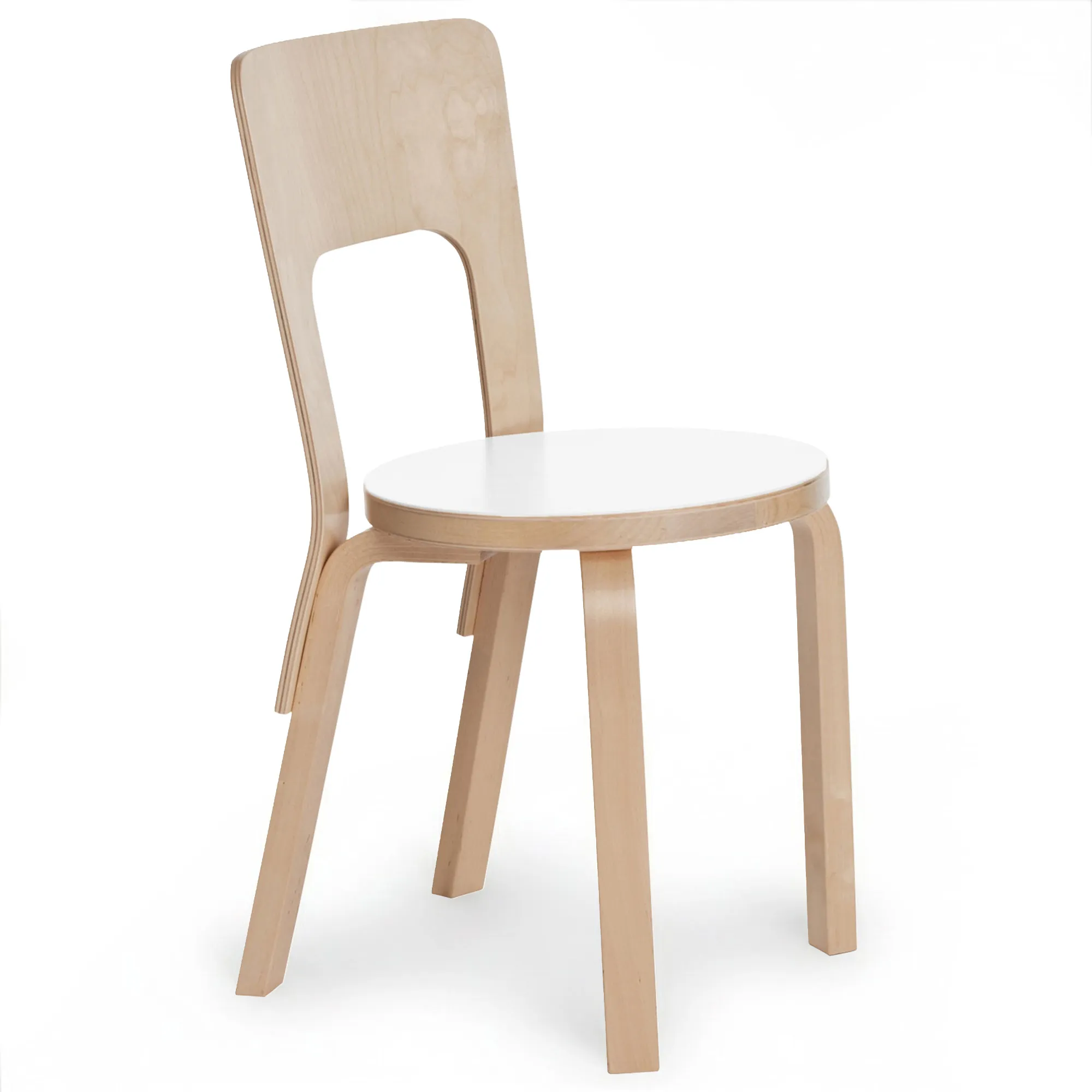 Chair 66 - 1