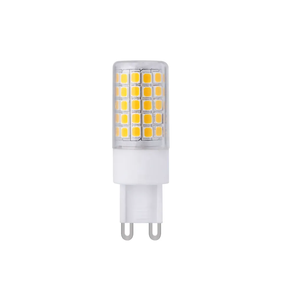 e3 LED G9 5,5W Dimmable