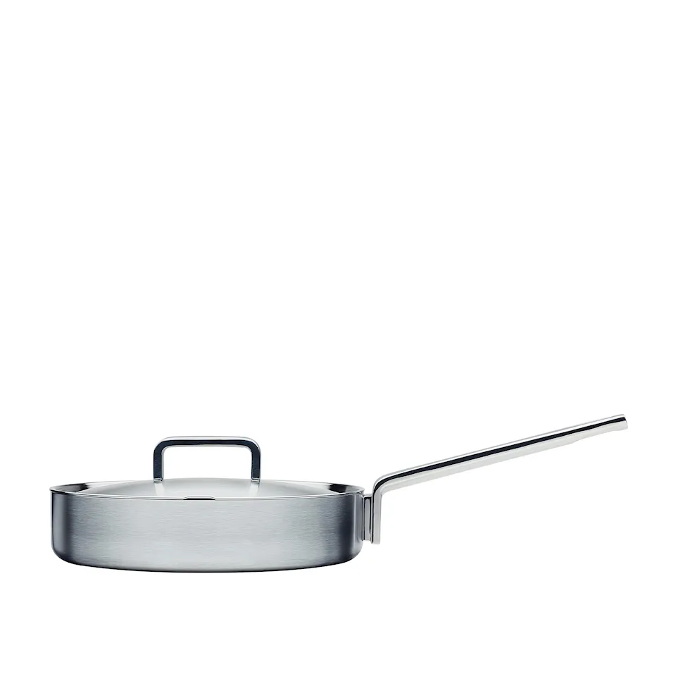 Tools Sauté Pan