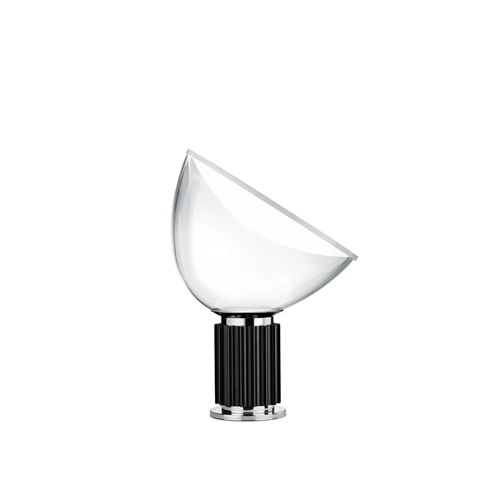 Taccia Small Table Lamp - 1
