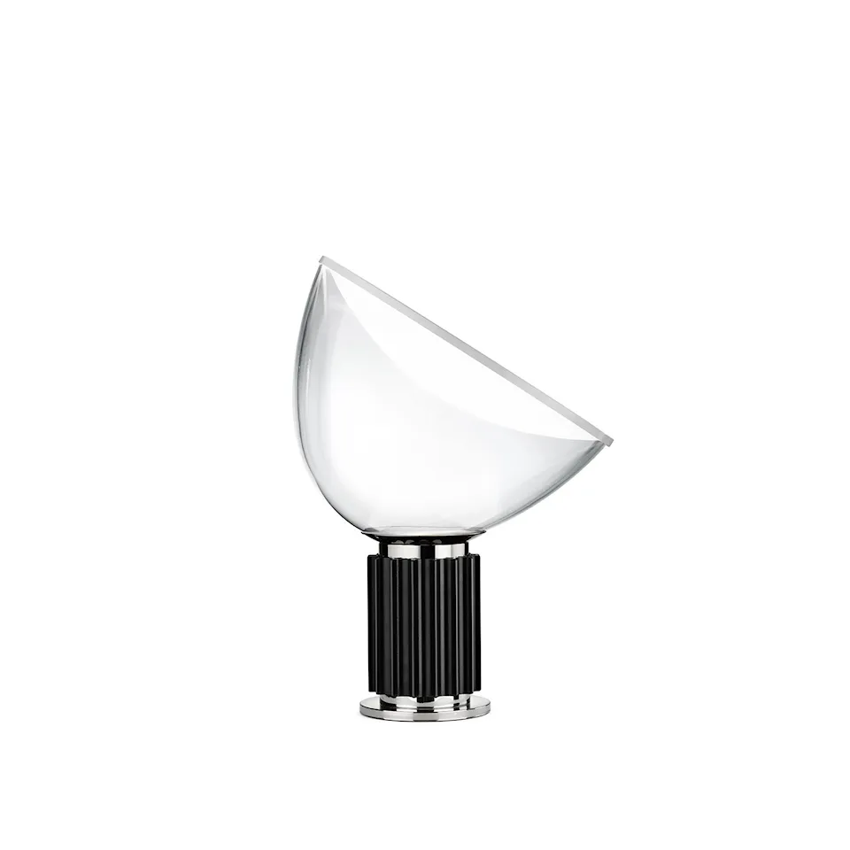 Taccia Small Table Lamp